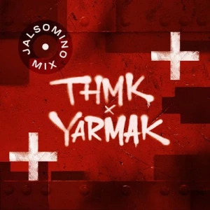 ТНМК & ЯрмаК - ++ (Jalsomino Mix)