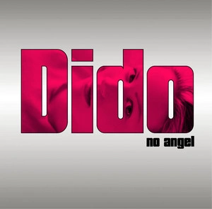 Dido - Thank You