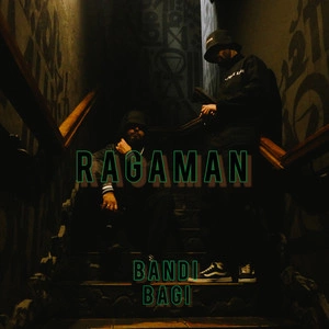 Bandi&Bagi - Ragaman