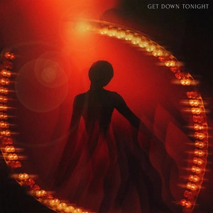 Delta Heavy feat. Hayley May - Get Down Tonight