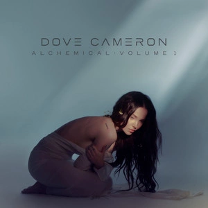 Dove Cameron - Sand