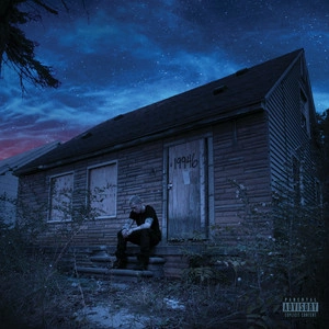Eminem feat. Buckshot - Don’t Front