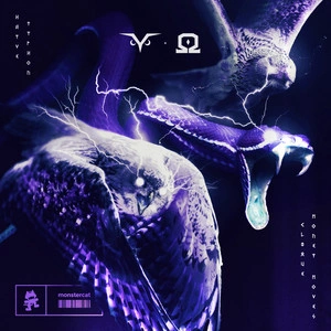 hayve & TYPHON - Clique