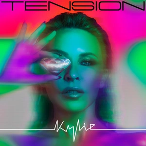 Kylie Minogue - Heavenly Body