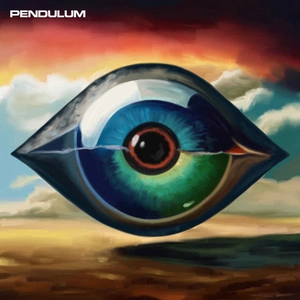 Pendulum & Scarlxrd - Mercy Killing