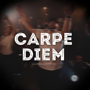 ПоприВсе - Carpe Diem (New Version)