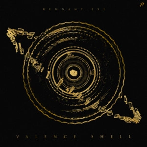 REMNANT.exe - Valence Shell