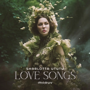 Sharlotta Ututu & MARUV - For My Baby