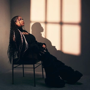 Zoe Wees - Broke