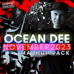 Один в каное & Surf Mesa - У мене немає дому (Ocean Dee Radio Edit)