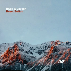 BCee & Javeon - Reset Switch