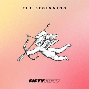 FIFTY FIFTY - Cupid (Twin Ver.) (Sped Up Version)