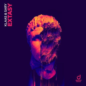 Klaas & Sary - Extasy
