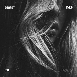 Oneil & Aize - Sorry