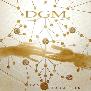 DGM - Surrender