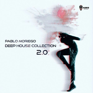 Pablo Moriego - Unbrace