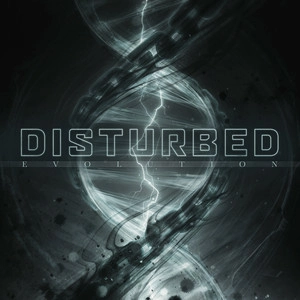 Disturbed - This Venom