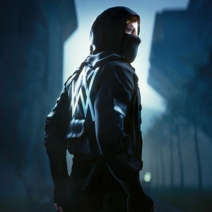 Alan Walker & Putri Ariani & Peder Elias - Who I Am