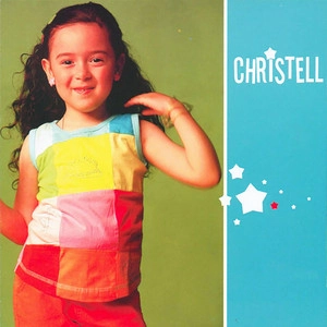 Christell - Dubidubidu