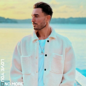 Faydee - Love You No More