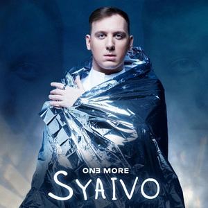 ONƎ MORE - Syaivo