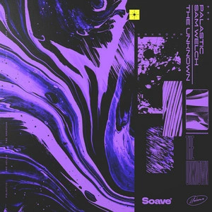 Palastic & Sam Welch - The Unknown