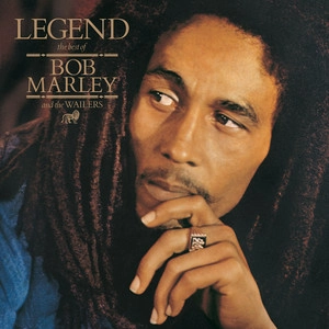 Bob Marley & The Wailers - Jamming