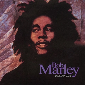 Bob Marley & The Wailers - Smile Jamaica