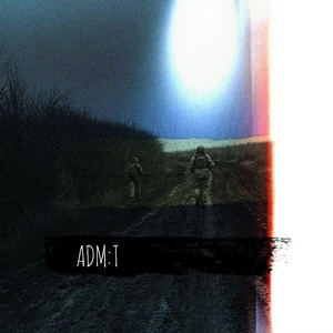 Adm:t - Завтра?