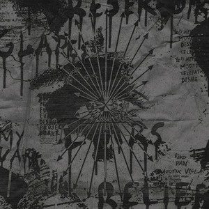 Azotix & VISLA & Riko Dan - Liars