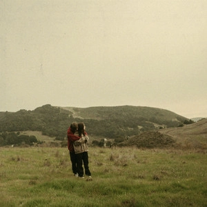 Camylio - high, high, high