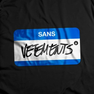 Far&High - Sans Vetements (Plastic Robots Remix)