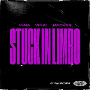 Inna & Vinai & Jayover - Stuck In Limbo