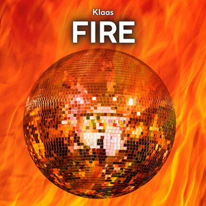 Klaas - Fire