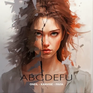 Oneil & Kanvise & Favia - Abcdefu