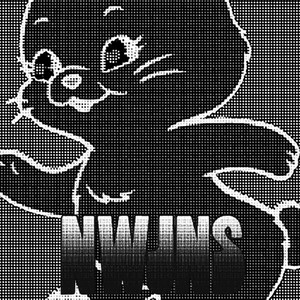 NewJeans - OMG