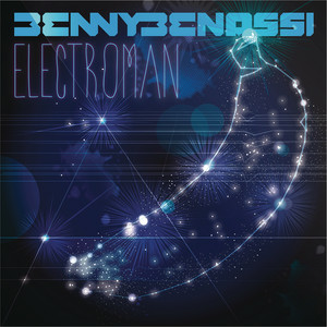 Benny Benassi & Kelis & apl.de.ap feat. Jean-Baptiste - Spaceship