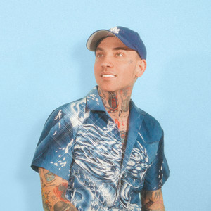 blackbear - queen of broken hearts