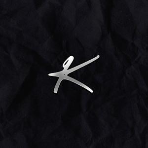 Horizon & Nodiggity & Justfaded - Контроль