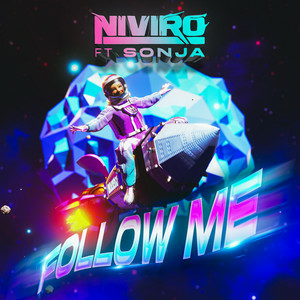 NIVIRO & SONJA - Follow Me