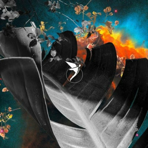 I.am - Falling To Pieces (Original Mix)