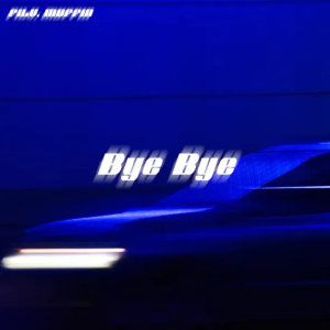 Filv & Muffin - Bye Bye