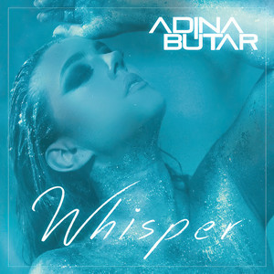 Adina Butar - Whisper