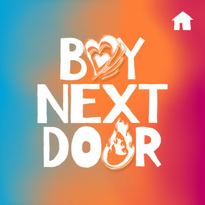 Earth & Wind & Fire - BOYNEXTDOOR