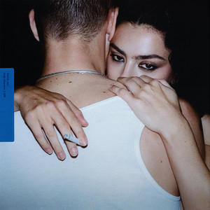 Charli XCX - Club classics