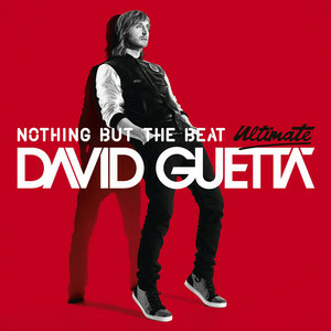 David Guetta feat. Sia - Titanium