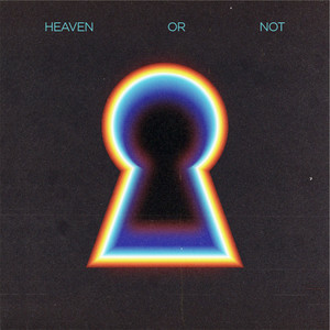 Diplo & Riva Starr feat. Kareen Lomax - Heaven or Not