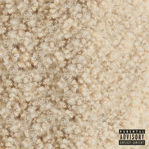 Doja Cat - MASC (feat. Teezo Touchdown)
