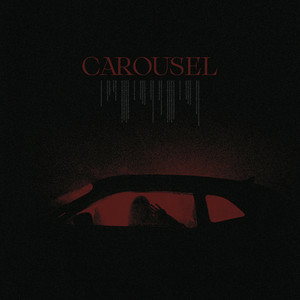 Echos - CAROUSEL