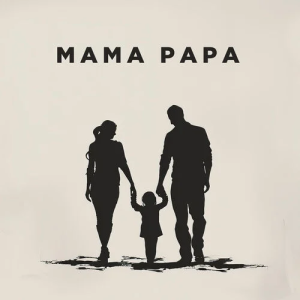 Oneil & Organ & Milena Boleda - Mama Papa